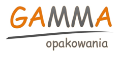 GAMMA GAMMA